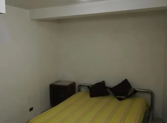 La Casa Di * Roma
