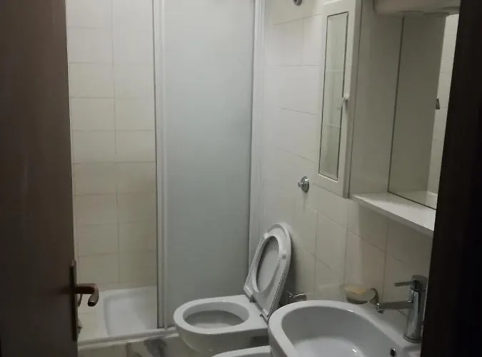 La Casa Di *