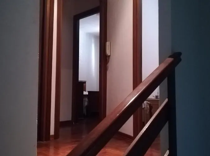 La Casa Di *